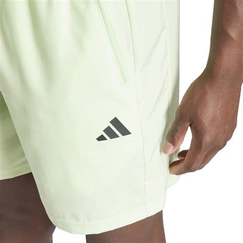 adidas shorts grün männer|Grun .